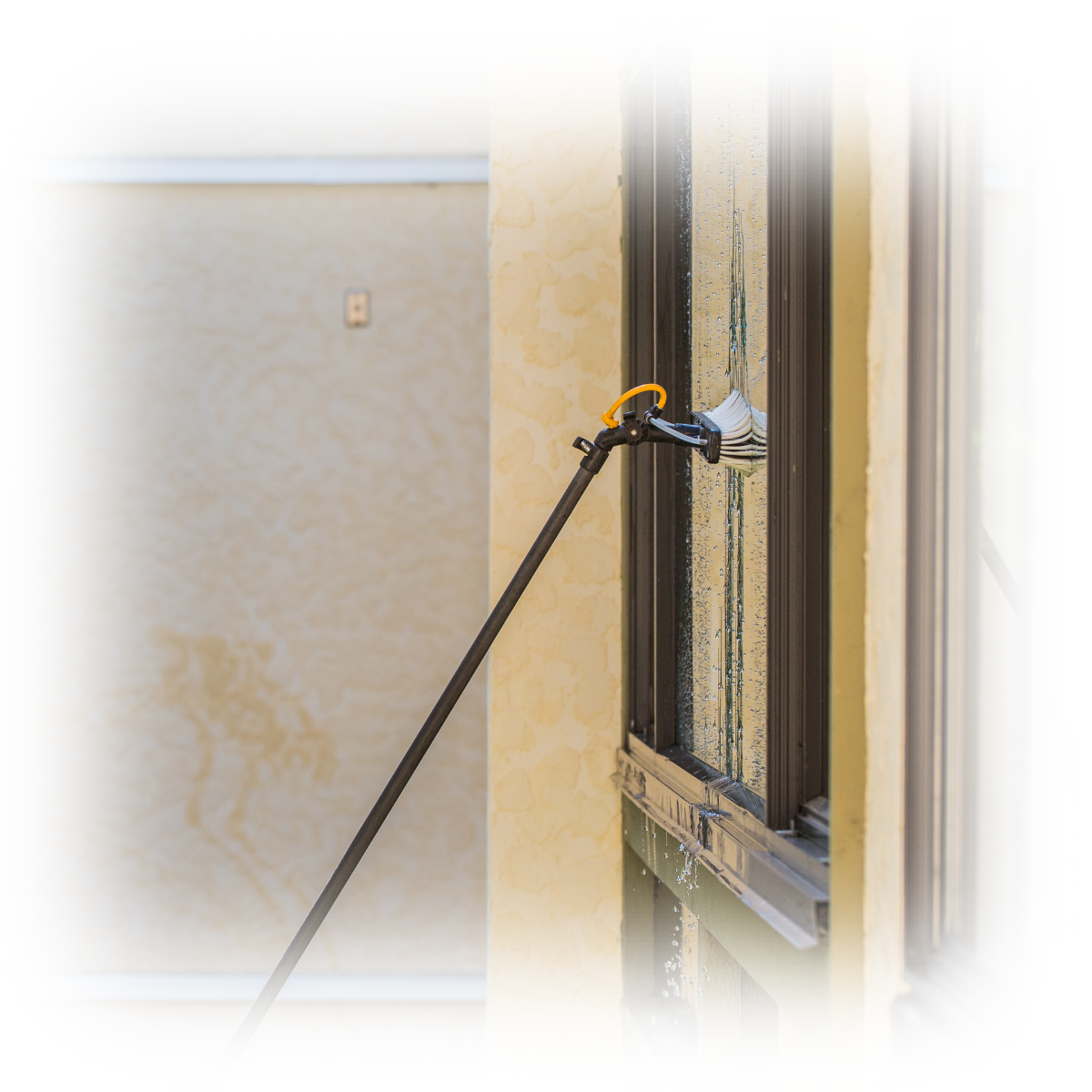 window cleaning image 111